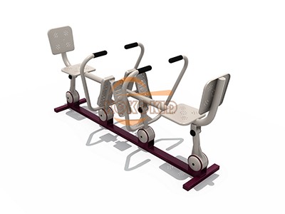 Classic Fitess Equipment CFE-44